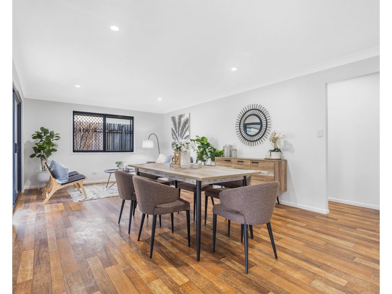 11 BUTLEIGH CT, Narangba QLD 4504