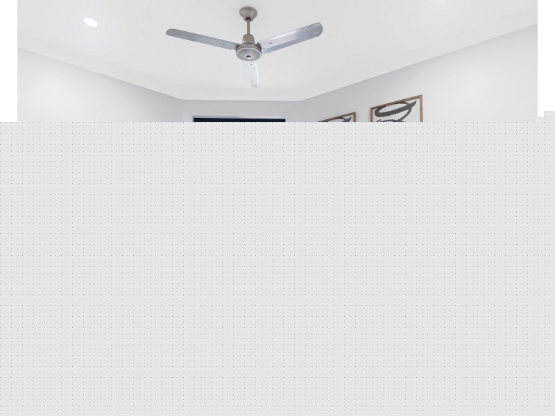 11 BUTLEIGH CT, Narangba QLD 4504