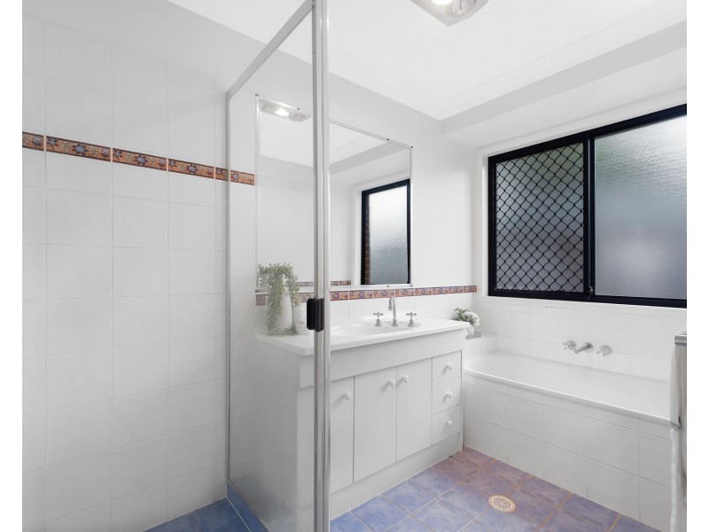 11 BUTLEIGH CT, Narangba QLD 4504