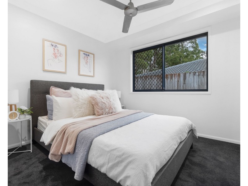 11 BUTLEIGH CT, Narangba QLD 4504