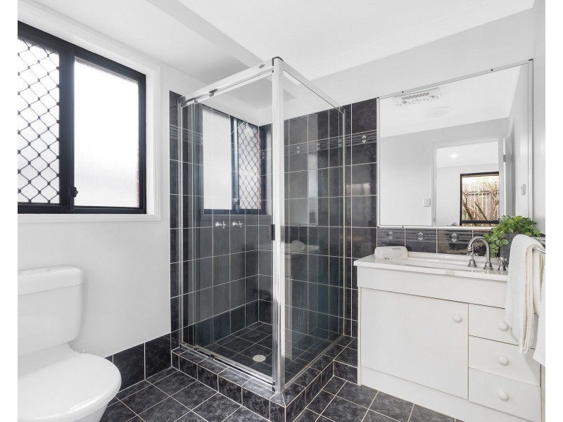 11 BUTLEIGH CT, Narangba QLD 4504