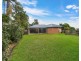 11 BUTLEIGH CT, Narangba QLD 4504