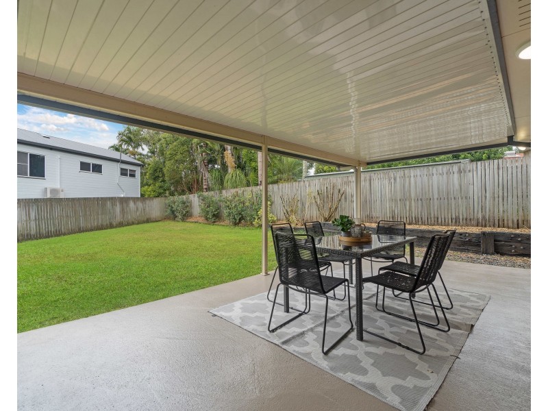 11 BUTLEIGH CT, Narangba QLD 4504