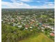 11 BUTLEIGH CT, Narangba QLD 4504