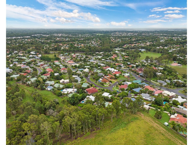 11 BUTLEIGH CT, Narangba QLD 4504