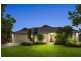 12 Lookout Place, Narangba QLD 4504