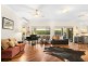 12 Lookout Place, Narangba QLD 4504