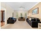 12 Lookout Place, Narangba QLD 4504