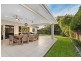 12 Lookout Place, Narangba QLD 4504