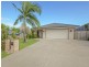 4 Huron Place, Narangba QLD 4504