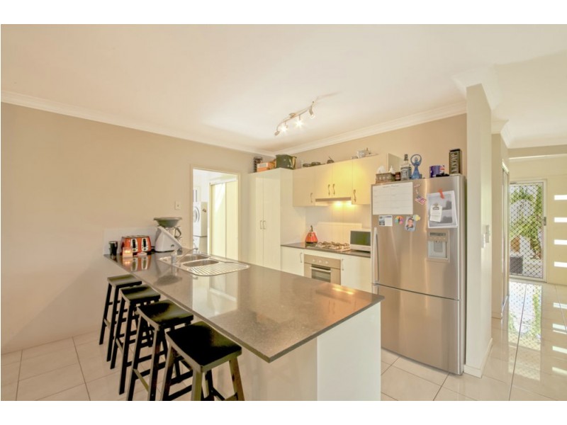 4 Huron Place, Narangba QLD 4504