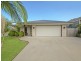 4 Huron Place, Narangba QLD 4504