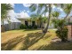 4 Huron Place, Narangba QLD 4504