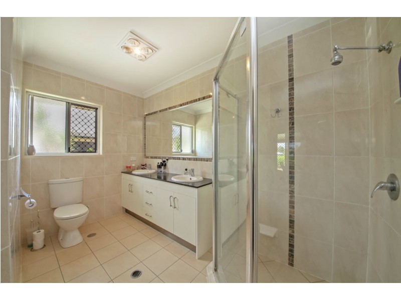 4 Huron Place, Narangba QLD 4504