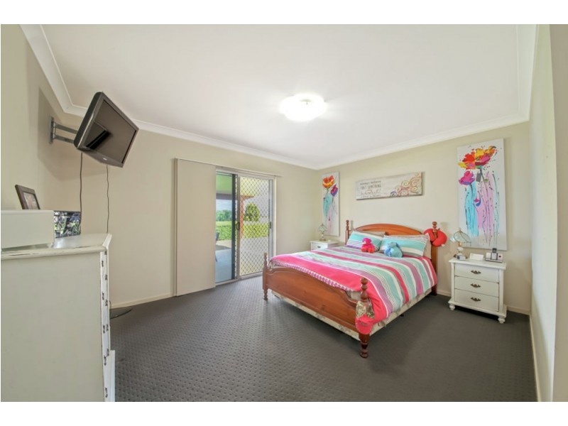 4 Huron Place, Narangba QLD 4504