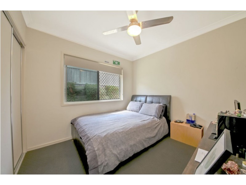 4 Huron Place, Narangba QLD 4504