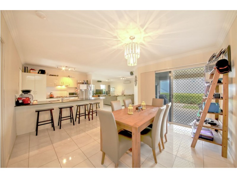 4 Huron Place, Narangba QLD 4504