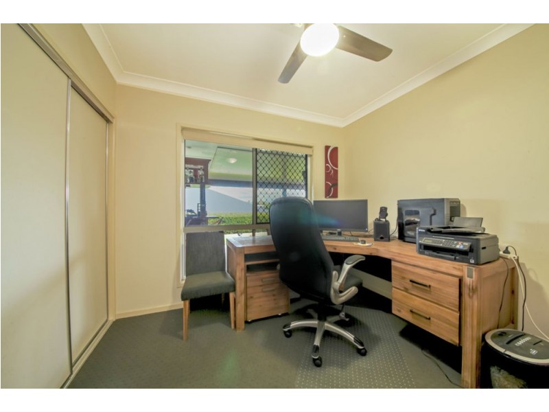 4 Huron Place, Narangba QLD 4504