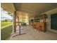 4 Huron Place, Narangba QLD 4504