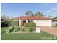 13 Springbrook Place, Narangba QLD 4504
