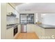 13 Springbrook Place, Narangba QLD 4504
