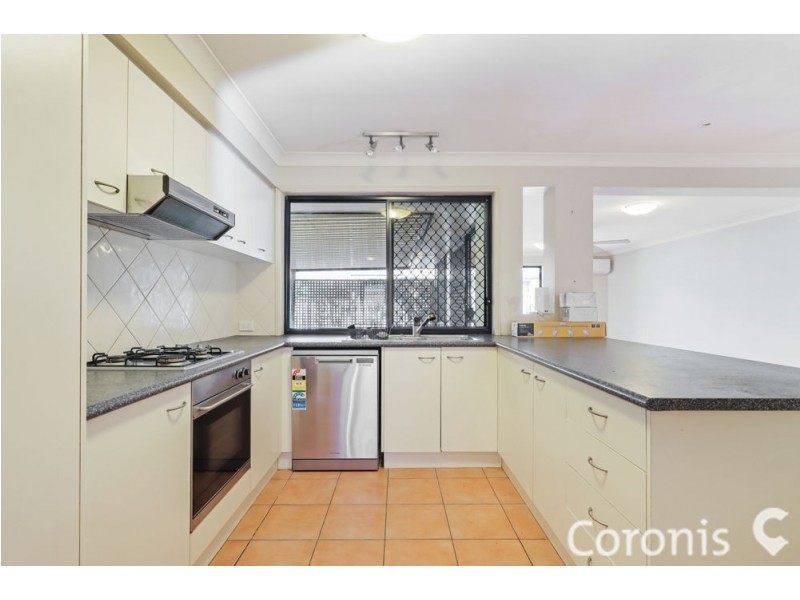 13 Springbrook Place, Narangba QLD 4504