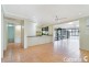 13 Springbrook Place, Narangba QLD 4504