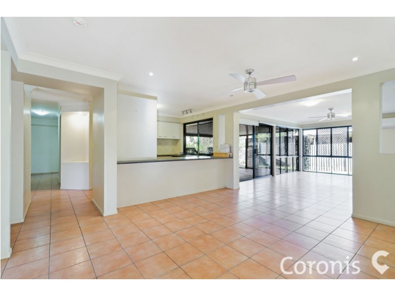 13 Springbrook Place, Narangba QLD 4504