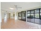 13 Springbrook Place, Narangba QLD 4504
