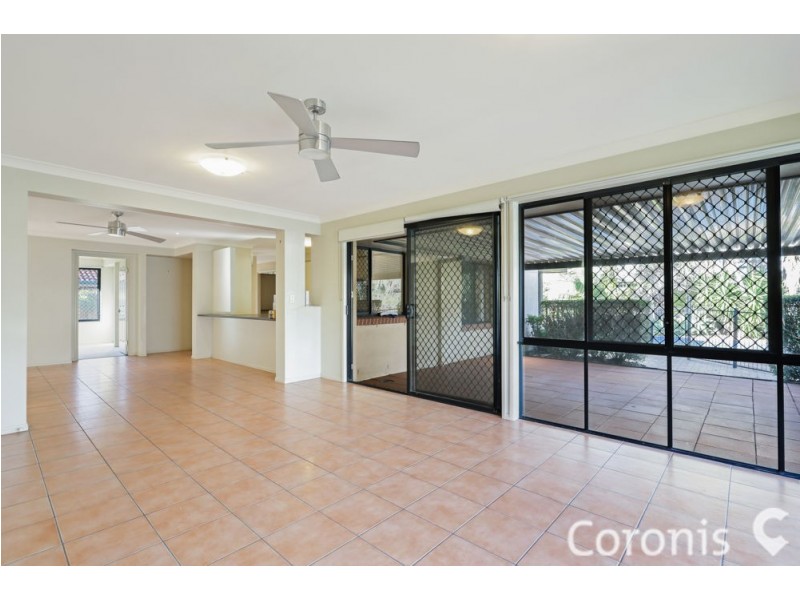 13 Springbrook Place, Narangba QLD 4504