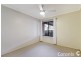 13 Springbrook Place, Narangba QLD 4504