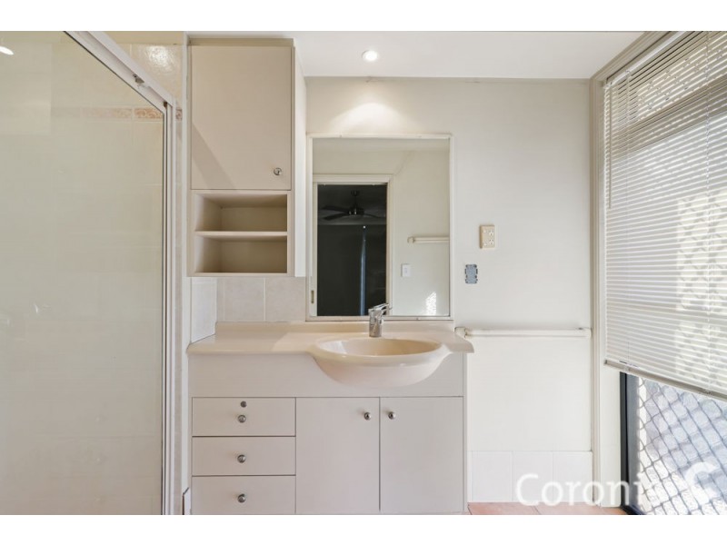 13 Springbrook Place, Narangba QLD 4504