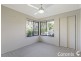 13 Springbrook Place, Narangba QLD 4504