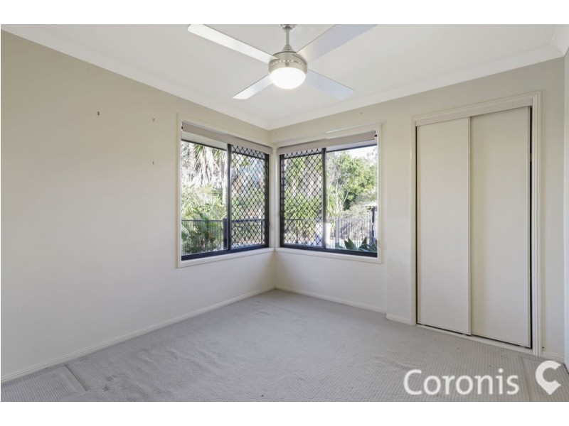 13 Springbrook Place, Narangba QLD 4504