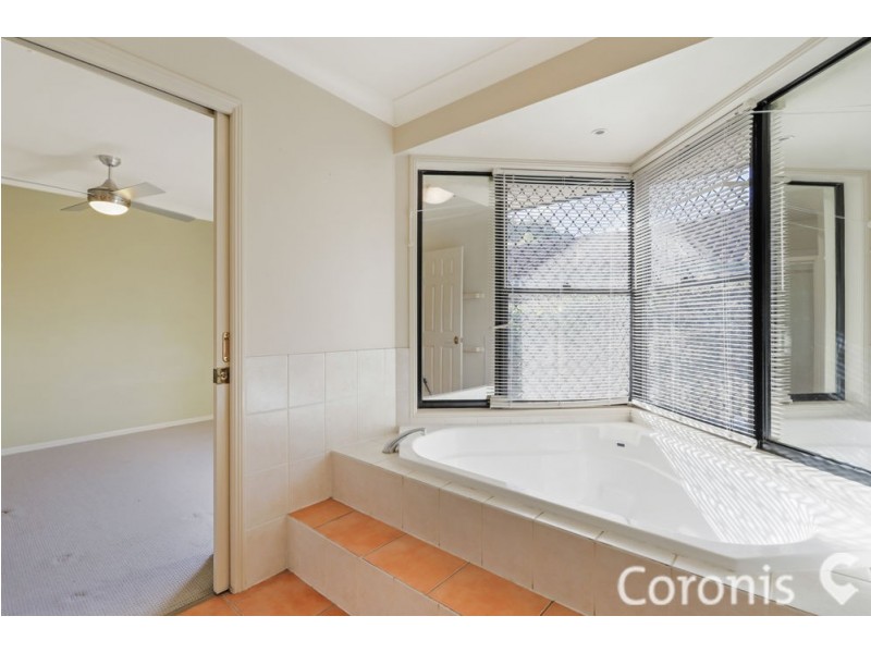13 Springbrook Place, Narangba QLD 4504
