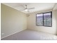 13 Springbrook Place, Narangba QLD 4504