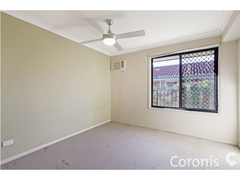 13 Springbrook Place, Narangba QLD 4504