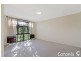 13 Springbrook Place, Narangba QLD 4504