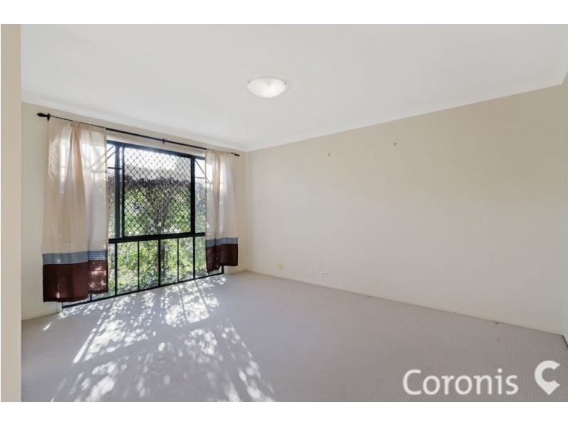 13 Springbrook Place, Narangba QLD 4504
