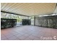 13 Springbrook Place, Narangba QLD 4504