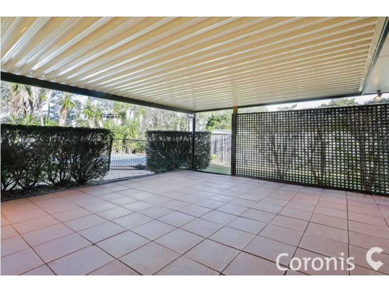 13 Springbrook Place, Narangba QLD 4504