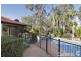 13 Springbrook Place, Narangba QLD 4504