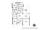 13 Springbrook Place, Narangba QLD 4504 Floorplan