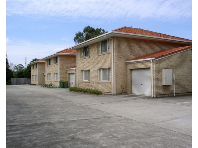 5/1486 Anzac Avenue, Kallangur QLD 4503