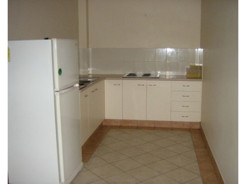 5/1486 Anzac Avenue, Kallangur QLD 4503