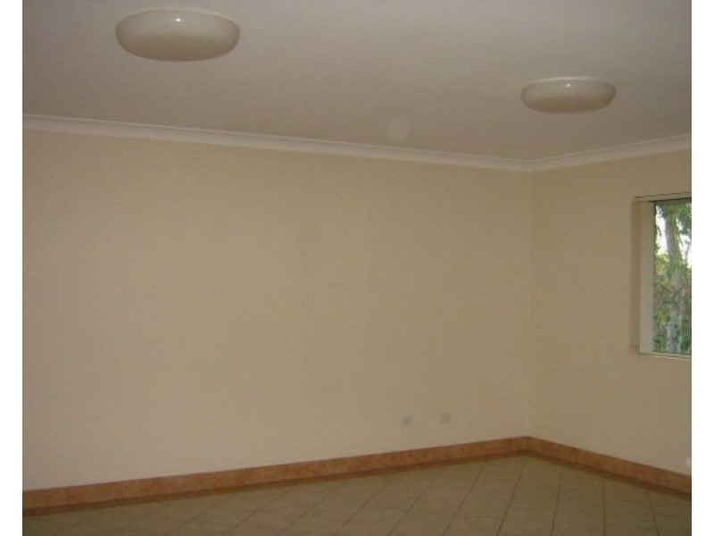 5/1486 Anzac Avenue, Kallangur QLD 4503