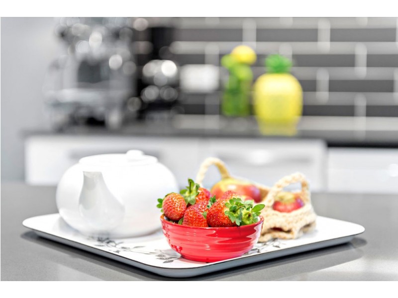 8 Kirri Avenue, Petrie QLD 4502