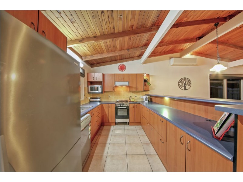 4 Lerose Avenue, Kallangur QLD 4503