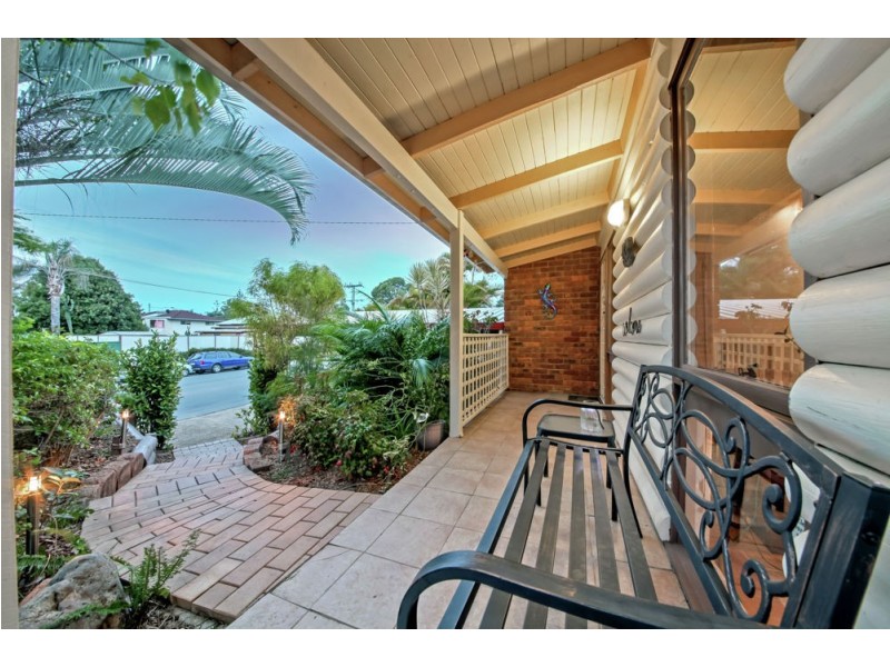 4 Lerose Avenue, Kallangur QLD 4503