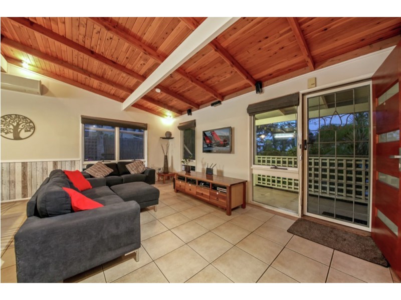 4 Lerose Avenue, Kallangur QLD 4503